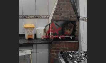 Imagem 5: Apartamentos 1 Dormitório para venda em Ubatuba - SP