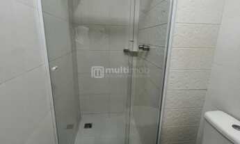 Imagem 5: Brasília - Apartamento Padrão - Sul (Águas Claras