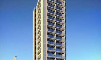 Imagem 2: JGOEDERT IMÓVEIS OFERECE APARTAMENTO A VENDA EM ITAJAÍ/SC