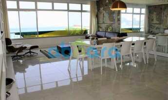 Imagem 3: Apartamento no Posto 6 totalmente reformado