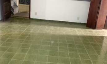 Imagem 7: Excelente casa em rio das pedras