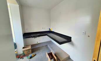 Imagem 4: BELO HORIZONTE - Padrão - Padre Eustáquio