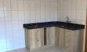 Imagem 5: Resid. Vista Del Valle II - 3 Dorms. - Santa Lúcia