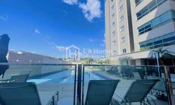 Imagem 2: Blumenau - Apartamento Padrão - Velha