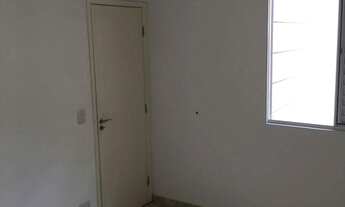 Imagem 3: Casa com 2 dormitórios para alugar, 105 m² por R$ 3.210,00/mês - Butantã - São Paulo/SP