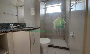 Imagem 6: Apartamento para Locação em Teresópolis, Prata, 2 dormitórios, 1 banheiro, 1 vaga