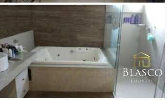 Imagem 2: Montenegro Boulevard