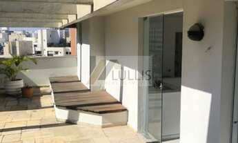 Imagem 2: COBERTURA DUPLEX NO MELHOR DO PARAÍSO! PRÉDIO RENOVADO!