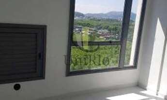 Imagem 5: Sala comercial à venda Barra da Tijuca