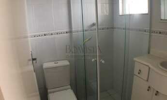 Imagem 6: Apartamento para venda no bairro Jardim Doutor Júlio de Mesquita Filho em Bragança Paulist