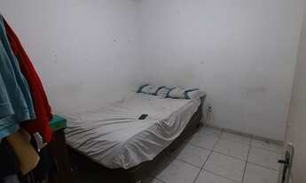 Imagem 7: Rua Ernesto Trotta con elevador 200 mts praia