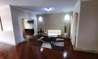 Imagem 3: Alphaville Campinas