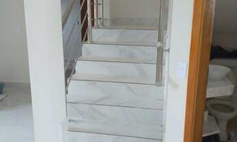 Imagem 2: Sobrado no Residencial Mont Alcino/Vale das Uvas