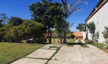 Imagem 3: Chácara à venda, 1880 m² por R$ 800.000,00 - Mato Dentro - Jundiaí/SP