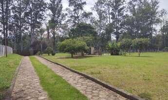 Imagem 4: Chácara à venda, 24050 m² por R$ 890.000,00 - Atibaianos - Bragança Paulista/SP