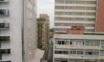 Imagem 5: Excelente 3 dorm a 1 quadra da praia