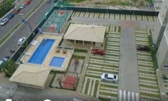 Imagem 3: Apto Vuvendas Jóquei Ville - em frente ao North Shopping Jóquei