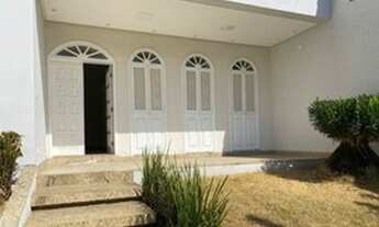 Imagem 2: Casa comercial bairro Timirim Timoteo Mg!