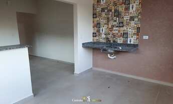 Imagem 5: Sobrado venda Jardim Maristela em Atibaia