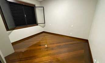 Imagem 7: Belo Horizonte - Casa Padrão - Garças