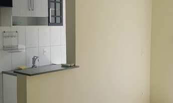 Imagem 3: INCRÍVEL APARTAMENTO NOVO E PRONTO NA PIEDADE!!!