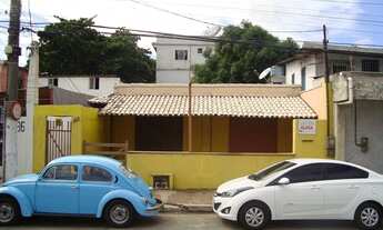 Imagem 3: Imóvel Comercial em Jucutuquara - Vitória