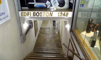 Imagem 5: Sala aluguel centro Porto Alegre