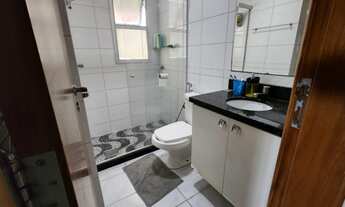 Imagem 5: Apartamento para Venda em Vitória, Jardim Camburi, 3 dormitórios, 1 suíte, 2 banheiros, 2