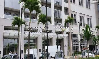 Imagem 6: Sala Comercial Galpão / depósito com 1 vaga na garagem