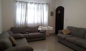 Imagem 3: Sobrado à venda, 160 m² por R$ 680.000,00 - Jardim Palmira - Guarulhos/SP