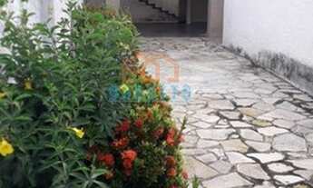 Imagem 2: Alugo òtima Casa no bairro Nova Betânia, localizado na cidade de Mossoró / RN