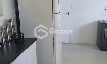 Imagem 6: Casa - Bosque - Vinhedo