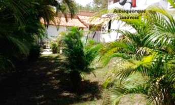 Imagem 2: PONTO COMERCIAL em SÃO LUÍS - MA, CALHAU