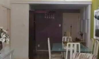 Imagem 3: Maravilhoso 4 quartos em Icaraí Niterói. !!!!!!!!!