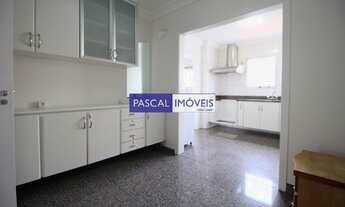 Imagem 6: SãO PAULO - Apartamento Padrão - Brooklin