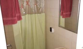 Imagem 7: Cobertura duplex para venda com 255 metros quadrados com 3 quartos