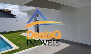 Imagem 4: CASA CONDOMINIO ROSA DOS VENTOS