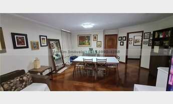 Imagem 3: Apartamento - Vila Bastos - Santo Andre - Sao Paulo