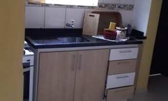 Imagem 5: Imbe - Casa Padrão - Albatroz