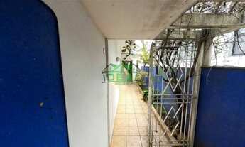 Imagem 6: São Paulo - Loja/Salão - VILA ROMANA