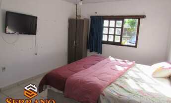 Imagem 7: Imbe - Casa Padrão - Harmonia