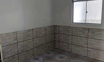 Imagem 2: MARCO) ÓTIMA OPORTUNIDADE