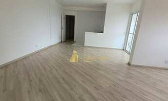 Imagem 5: Apartamento com 2 dormitórios à venda, 74 m² por R$ 690.000 - Vila Yara - Osasco/SP