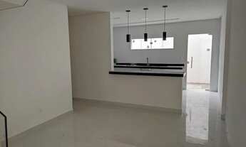 Imagem 2: Seja o próximo a comprar a casa própria! Nova