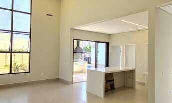 Imagem 7: Condomínio Jardins do Império Vila Ytu