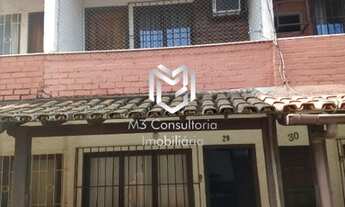 Imagem 4: Casa em Condomínio - Ville Blanche, Cabo Frio - RJ