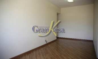 Imagem 3: Excelente 3 quartos - Ótimo estado