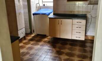 Imagem 5: Apto 02 Quartos Jardim Brasil- Raiz