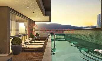 Imagem 7: Itapema - Apartamento Padrão - Meia Praia