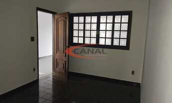 Imagem 4: EXCELENTE CASA, ACEITA PERMUTA COM RACHO